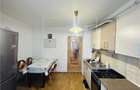 Ap decomandat, 60 mp utili, 2 camere si balcon - Turnisor - 15