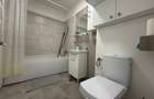 Apartament 3 camere | Class Park | Grădină privată | Parcare + Boxă incluse - 15