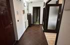 Apartament 2 Camere Nicolina 2 - Profi - 2