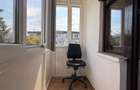 APARTAMENT 2 CAMERE | ETAJ 3 | AVIATIEI - 21