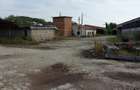Curtea De Arges l Teren Intravilan+Cladire Birou l 20000MP l Post Trafo 350 KW l - 4