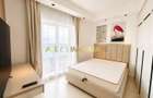 2 Camere de inchiriat | Cosmopolis | Mobilat & Utilat | Loc De Parcare - 1