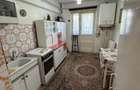 Apartament 2 camere de vanzare | Etaj 1 | Bloc 1984| Zona 9 Mai - Piata - 3
