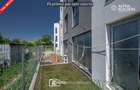 ✅TVA inclus: 132m² utili + terasă 42m² · 5 camere, 3 băi | P+2+t Strada Teleajen