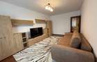 Apartament 3 camere Crângași - 9 Mai- Sala Polivalentă Rapid - 3