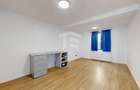 Casa 7 camere 2024  Carrefour Colentina - 14