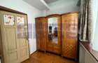 VANZARE DUPLEX D+P+1+M | DOUA INTRARI | ZONA BARBU VACARESCU - 12