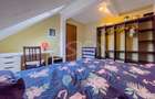 Dormitor + living | 62 mp | modern | bloc nou, AC | Edgar Quinet - 16