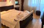 De vanzare - Apartament decomandat Bd. Unirii 67 - 4