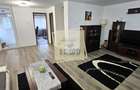 Vila cu 10 camere | piscina | anexa | garaj | la 15 min de Sibiu - 5