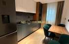 3 Camere de inchiriat | Timpuri Noi | 2 Băi | Metrou | Premium - 7