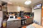 Apartament 4 camere | Decomandat | Etaj 1 | 90mp | Zona Steaua - 7