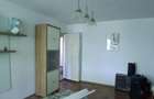 Apartament 2 camere bloc reabilitat zona Parc Drumul Taberei - 3