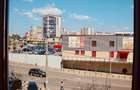 Garsoniera Dristor - Kaufland, 9 minute de metrou, stradal, mobilată si utilată - 8