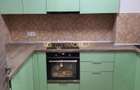 2 Camere de inchiriat | Unirii | Metrou | Parcare subsol | 63 mp - 5