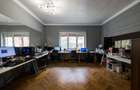 Spatiu birouri Centrul Civic Brasov AFI Mall 200 mp D + M - 15