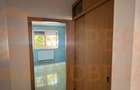 Apartament 3 Camere de Vânzare Tomis Nord | Parter | Boxă - 6