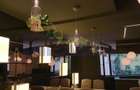 OPORTUNITATE VANZARE VILA RESTAURANT | GRADINA ICOANEI | - 6