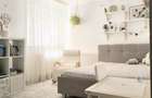Apartament 2 camere, S-56mp, mobilat, Europa. - 4