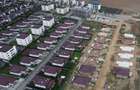 VANZARE  APARTAMENT CU 3 CAMERE  CARTIER MAGNOLIA VILLAGE ZONA PAULESTI LACURI - 2