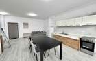 Apartament cu 2 camere, totul nou, parcare subterana – Str. E - 3