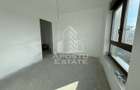 Apartament cu 2 camere incalzire in pardoseala, etajul 1 Bryatim. - 10