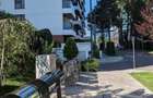 Apartament 2 camere de vanzare Nusco City Faza 2 | Mall Promenada | Metrou - 3