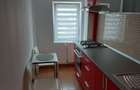 Garsonieră renovată complet | 42 mp | Vitan – Piața Alba Iulia - 4