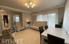 Apartament 118 mp tip Penthouse Andrei Muresanu - 9
