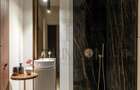 ARADULUI - LUX - ETAJ 4 LIFT - 3 CAMERE - 2 BAI - INCALZIRE PARDOSEALA - CLIMA - - 26