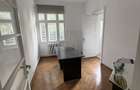 Închiriere vila (S+P+1), 9 camere, 200 mp + curte 120 mp (pretabil birouri) - 24