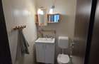 Apartament cu 4 camere si scara interioara - zona Judeatan - 13