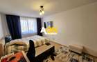 1/2 Duplex, 4 camere, 342 mp teren, strada asfaltata, Cetate - 13