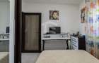 CASA P+M | 5 CAMERE | TEREN 1000 MP - 12