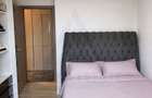 Apartament 3 camere  Curte proprie  Complet mobilat și utilat - 4