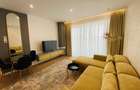 Apartament 2 camere ONE TOWER HERASTRAU - 2