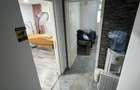 Apartament 2 camere B-dul Ferdinand - 3