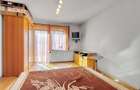 Vila Deosebita Brasov - 3