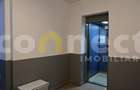 Vanzare apartament Cluj - zona Pta 1 Mai - Rivus