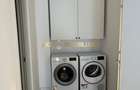 3 Camere de inchiriat | Smart Lujerului | 2 Bai | Centrala | Parcare - 12