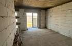 Duplex modern P+1, 233 mp, zona Nitella - 3