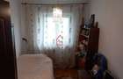 Apartament cu 3 camere, Decomandat, Zona Pacurari - 21