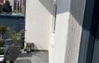Proprietar vând duplex 4 camere - 6