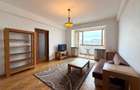 Ultracentral - Apartament 4 Camere | 2 Balcoane | Centrala Proprie + Boxa - 3