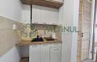 Garsoniera de vanzare în Sibiu, Vasile Aaron, Etaj 1, renovata - 8