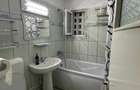 Apartament 3 camere Podu Ros - 5