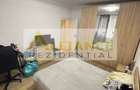 13 M Dimitrie Leonida  3 CAM | 2 BĂI | PARCARE | AC | PET FRIENDLY - 4