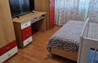 Apartament de vanzare central 3 camere, Alexandria, Teleorman