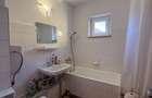 Apartamet 3 camere - Decomandat - Sibiu - 12