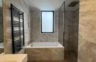 Apartament cu 4 camere de inchiriat // ONE Floreasca Vista